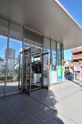 【その他】 | Ｆｏｒｂｉｔｅｚｚａ |  