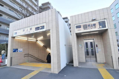 【その他】 | Ｆｏｒｂｉｔｅｚｚａ |  