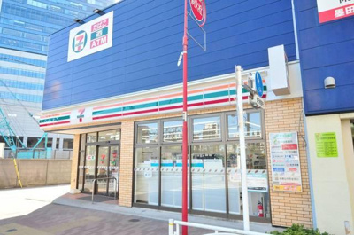 【周辺】 | Ｆｏｒｂｉｔｅｚｚａ |  