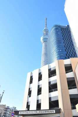 【周辺】 | Ｆｏｒｂｉｔｅｚｚａ |  