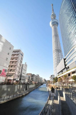 【周辺】 | Ｆｏｒｂｉｔｅｚｚａ |  