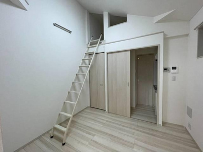 【居間・リビング】 | Ｆｏｒｂｉｔｅｚｚａ |  