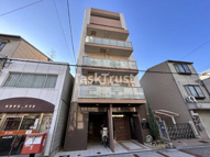 フェニックスキャッスルの画像