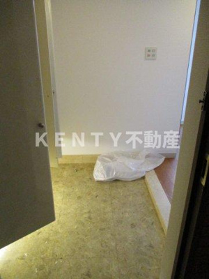 【設備】 | JOYCE COURT