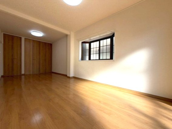 【その他】 | コーポ大堀