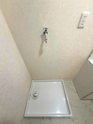 【設備】 | コーポ大堀