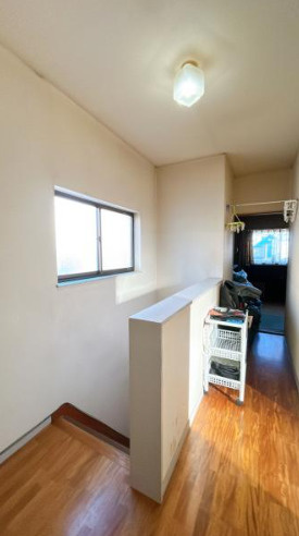 売中古戸建　中央区十軒町のその他