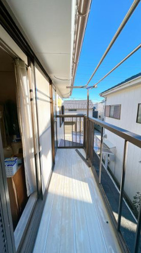 売中古戸建　中央区十軒町のその他