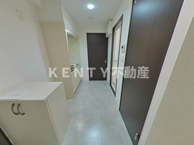 【その他】 | クレストコート西六郷