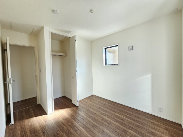 瑞浪市益見町のその他