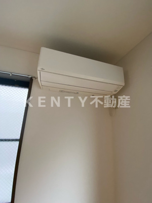 【設備】 | フォルティーネ