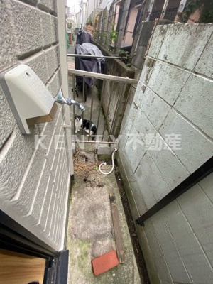 【展望】 | フォルティーネ