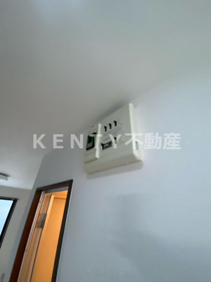 【設備】 | フォルティーネ