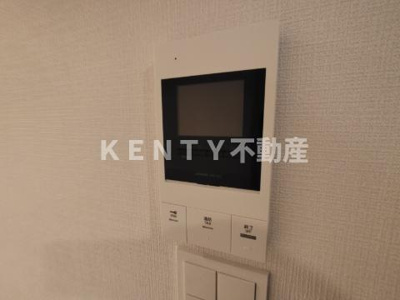 【セキュリティ】 | CREATIF南品川