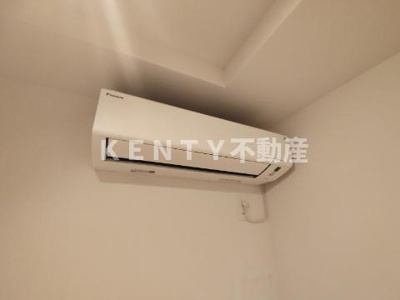 【設備】 | CREATIF南品川