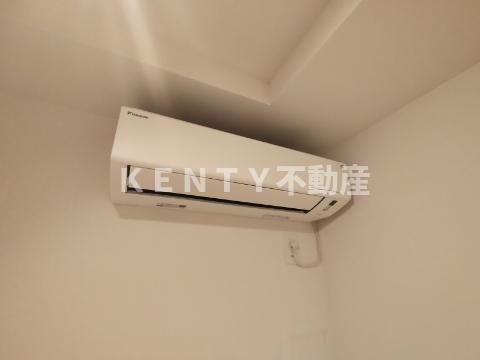 【設備】 | CREATIF南品川
