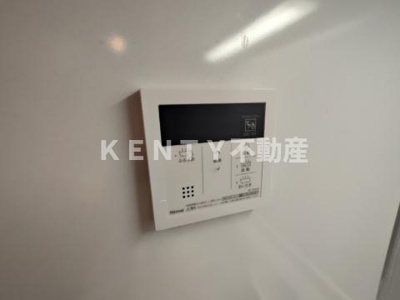【設備】 | CREATIF南品川