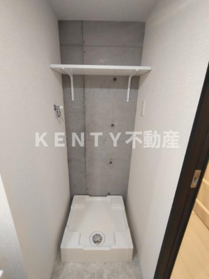 【その他】 | CREATIF南品川