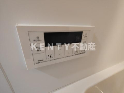 【設備】 | CREATIF南品川