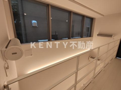 【その他】 | CREATIF南品川