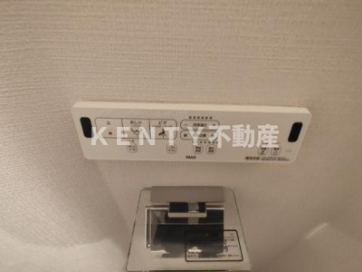 【設備】 | CREATIF南品川