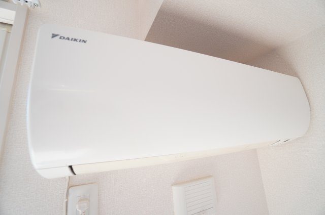 【設備】 | 第五スカイマンション | ※同物件・同タイプの写真です。