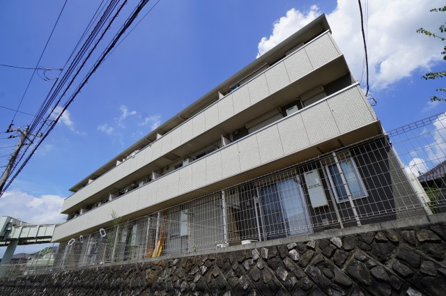 【その他】 | 第五スカイマンション