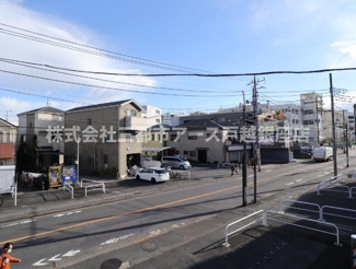 【展望】 | Ｍ－ＢＬＯＣＫ | Ｍ－ＢＬＯＣＫ