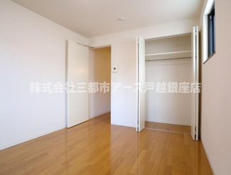 【収納】 | Ｍ－ＢＬＯＣＫ | Ｍ－ＢＬＯＣＫ