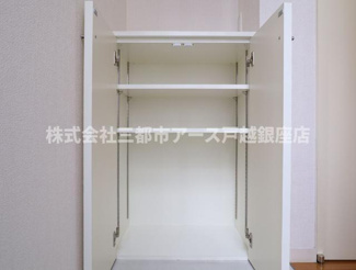 【収納】 | Ｍ－ＢＬＯＣＫ | Ｍ－ＢＬＯＣＫ