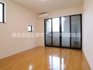 【寝室】 | Ｍ－ＢＬＯＣＫ | Ｍ－ＢＬＯＣＫ