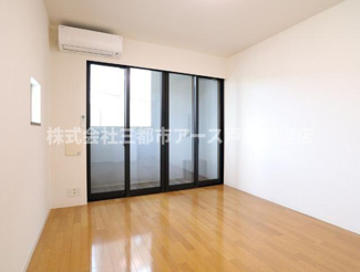 【居間・リビング】 | Ｍ－ＢＬＯＣＫ | Ｍ－ＢＬＯＣＫ