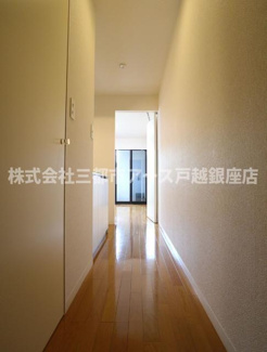 【その他】 | Ｍ－ＢＬＯＣＫ | Ｍ－ＢＬＯＣＫ