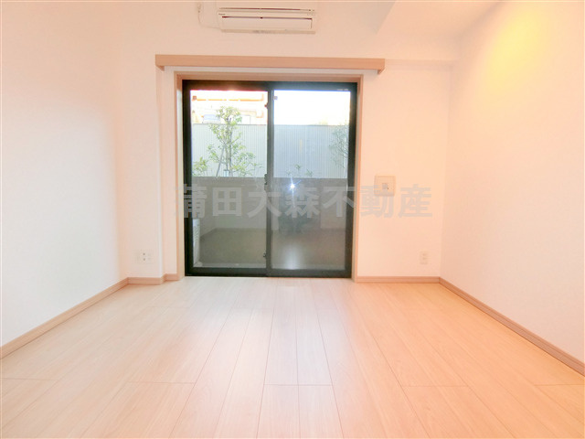 ルーブル大鳥居