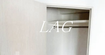 【収納】 | グランヴィラージュ | 収納です。