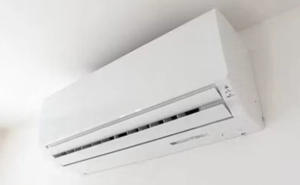 ロイヤルパークス有明の設備