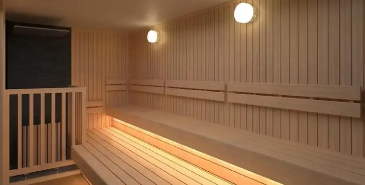 ロイヤルパークス有明のその他