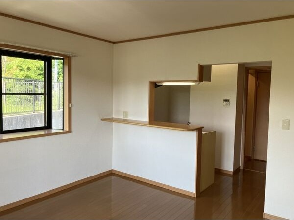 サン・ヴィレッジのその他