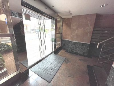 【その他】 | ビッグウッドビルド