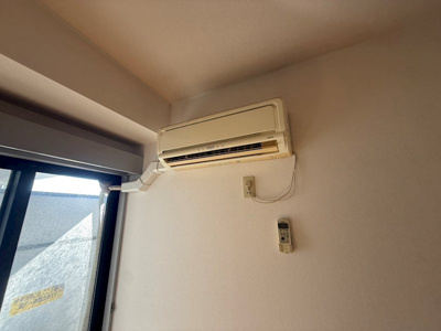 【設備】 | ビッグウッドビルド