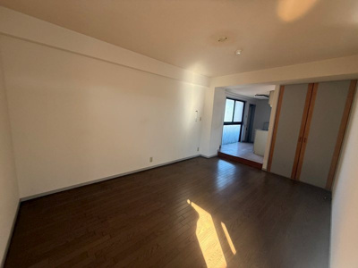 【居間・リビング】 | ビッグウッドビルド