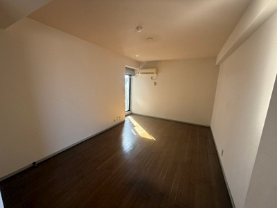 【居間・リビング】 | ビッグウッドビルド