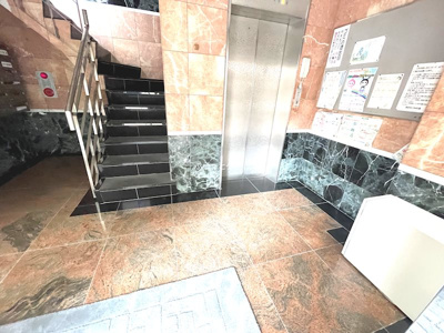 【その他】 | ビッグウッドビルド