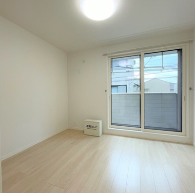 【その他】 | C-Flats