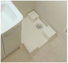 【設備】 | C-Flats