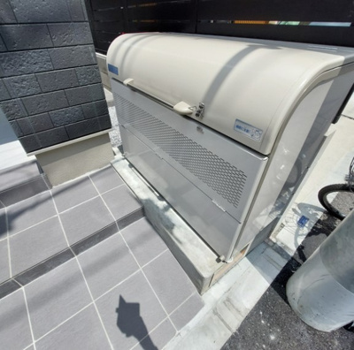 【その他共用部分】 | C-Flats