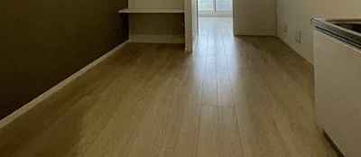 【居間・リビング】 | C-Flats