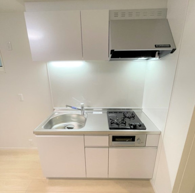 【キッチン】 | C-Flats