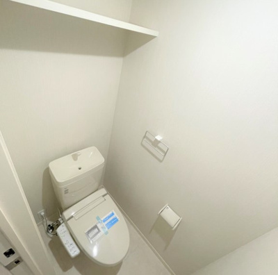 【トイレ】 | C-Flats