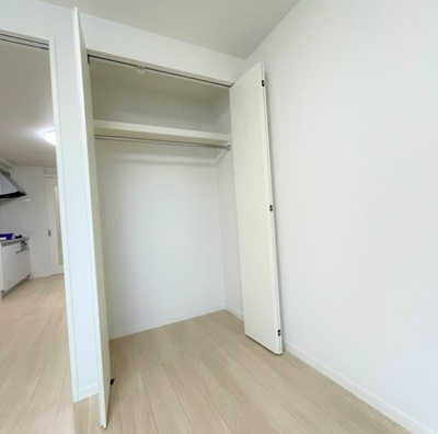 【収納】 | C-Flats